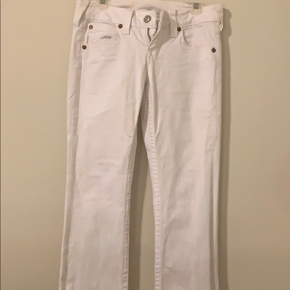 Jeans - Picture 2 of 2